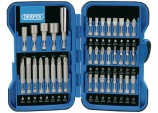 Insert Bit Set (37 Piece)