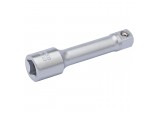 Elora Extension Bar, 3/8&rdquo; Sq. Dr., 75mm