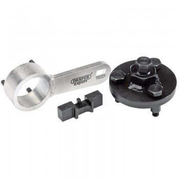 Engine Timing Kit ETK237 (Audi, SEAT, Skoda, Volkswagen) Engine Timing Kit ETK237 (Audi, SEAT, Skoda, Volkswagen)