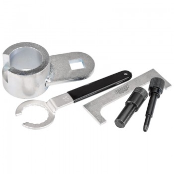 Engine Timing Kit ETK240 (Volkswagen) Engine Timing Kit ETK240 (Volkswagen)