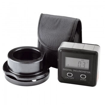 Engine Timing Kit ETK245 (Volkswagen) Engine Timing Kit ETK245 (Volkswagen)