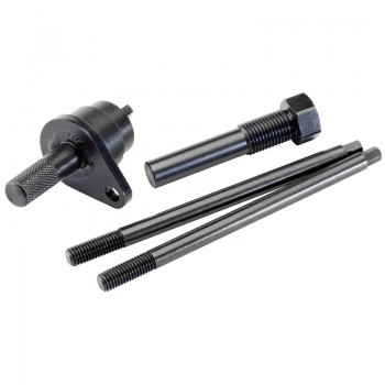 Engine Timing Kit ETK246 (Audi, SEAT, Skoda, Volkswagen) Engine Timing Kit ETK246 (Audi, SEAT, Skoda, Volkswagen)