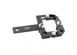Engine Timing Kit ETK274 (Vauxhall, Chevrolet)
