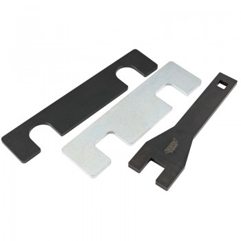 Engine Timing Kit ETK275 (Vauxhall) Engine Timing Kit ETK275 (Vauxhall)