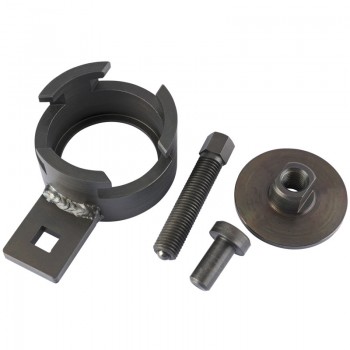 Engine Timing Kit ETK276 (Vauxhall) Engine Timing Kit ETK276 (Vauxhall)