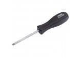 Plain Slot Mechanic’s Screwdriver, 5 x 75mm