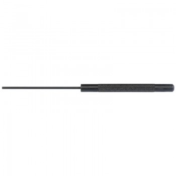 Parallel Pin Punch, 1/8” x 200mm Parallel Pin Punch, 1/8” x 200mm