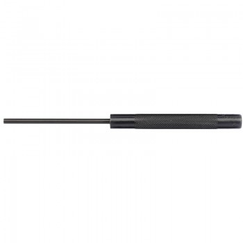 Parallel Pin Punch, 3/16” x 200mm Parallel Pin Punch, 3/16” x 200mm