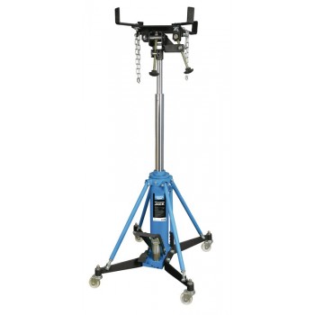 Vertical Transmission Jack, 1000kg Vertical Transmission Jack, 1000kg