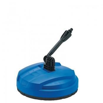 Pressure Washer Compact Rotary Patio Cleaner Pressure Washer Compact Rotary Patio Cleaner
