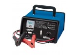 6/12V Battery Charger, 8.4A