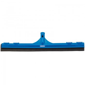 Floor Squeegee, 600mm Floor Squeegee, 600mm