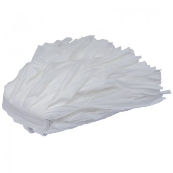 Super Absorbent Kentucky Mop Heads (Pack of 5) Super Absorbent Kentucky Mop Heads (Pack of 5)