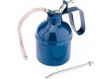 Force Feed Oil Can, 500ml