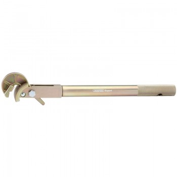 Track Rod Adjusting Tool Track Rod Adjusting Tool