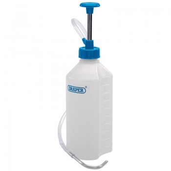 Multi-Purpose Pump, 1L Multi-Purpose Pump, 1L