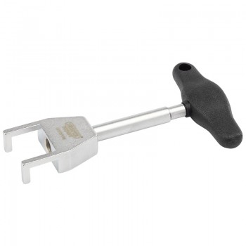 VW Coil-On-Plug Puller VW Coil-On-Plug Puller
