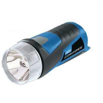 Draper Storm Force® 10.8V Mini Torch (Sold Bare) Draper Storm Force® 10.8V Mini Torch (Sold Bare)