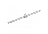 Elora Sliding ’T’ Bar, 1/2” Sq. Dr., 300mm
