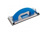 Hand Sander - 1/2 Sheet