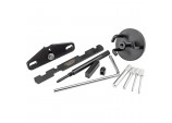 Engine Timing Kit (Ford, Mazda)