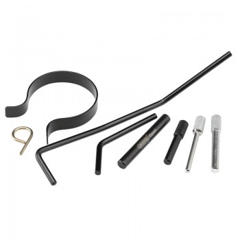 Engine Timing Kit ETK202 (Citroen, Peugeot) Engine Timing Kit ETK202 (Citroen, Peugeot)