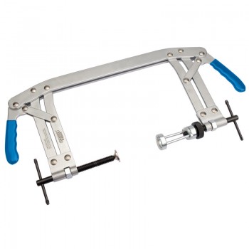 Expert Universal Valve Spring Compressor, 55 - 175mm Expert Universal Valve Spring Compressor, 55 - 175mm