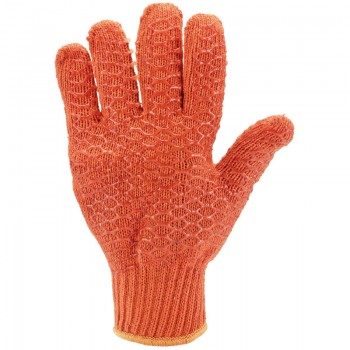 Non-Slip Work Gloves, Extra Large (Pair) Non-Slip Work Gloves, Extra Large (Pair)