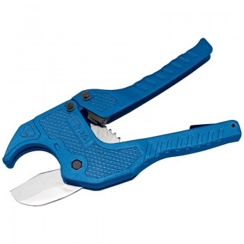 Plastic/Vinyl Pipe Cutter Plastic/Vinyl Pipe Cutter