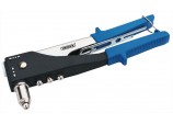 2 Way Hand Riveter Kit