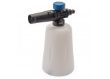 Pressure Washer Snow Foam Lance for 98674, 98676 & 98677