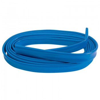 Layflat Hose, 5m x 25mm Layflat Hose, 5m x 25mm