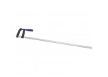 Quick Action Clamp, 1000mm x 120mm