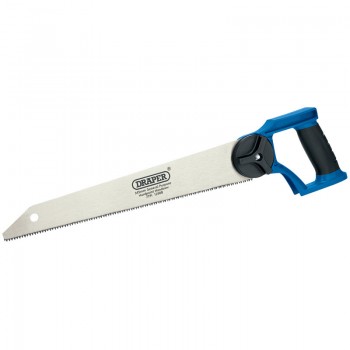 General Purpose Hardpoint Handsaw, 345mm, 7tpi General Purpose Hardpoint Handsaw, 345mm, 7tpi