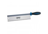 Hardpoint Dovetail Saw, 250mm