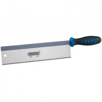 Hardpoint Dovetail Saw, 250mm Hardpoint Dovetail Saw, 250mm