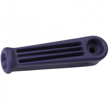 Plastic File Handle, 80mm Plastic File Handle, 80mm