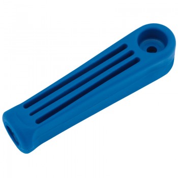 Plastic File Handle, 110mm Plastic File Handle, 110mm