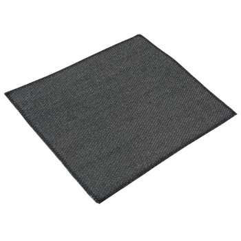 Asbestos Free Soldering Mat, 250 x 250mm Asbestos Free Soldering Mat, 250 x 250mm