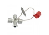 Expert Universal Utility Key