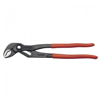 Knipex Cobra® 87 01 300SB Waterpump Pliers, 300mm Knipex Cobra® 87 01 300SB Waterpump Pliers, 300mm