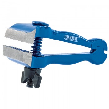 Hand Vice, 36mm Hand Vice, 36mm