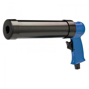 Air Caulking Gun Air Caulking Gun