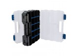 Double Sided Organiser