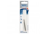 Tile and Glass Drill Bit, 4mm