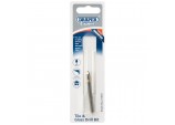 Tile and Glass Drill Bit, 5mm