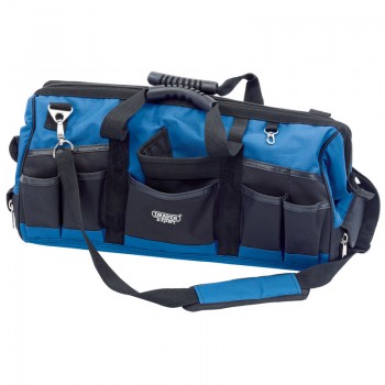 Contractor’s Tool Bag, 600mm Contractor’s Tool Bag, 600mm