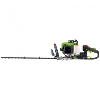 Petrol Hedge Trimmer, 500mm, 22.5cc Petrol Hedge Trimmer, 500mm, 22.5cc