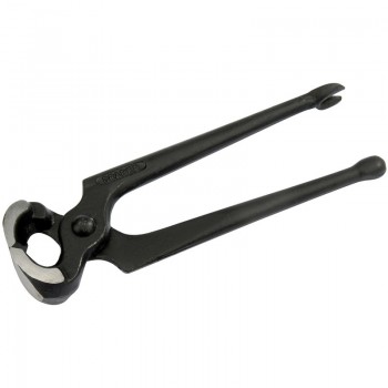 Ball and Claw Carpenters Pincer, 175mm Ball and Claw Carpenters Pincer, 175mm