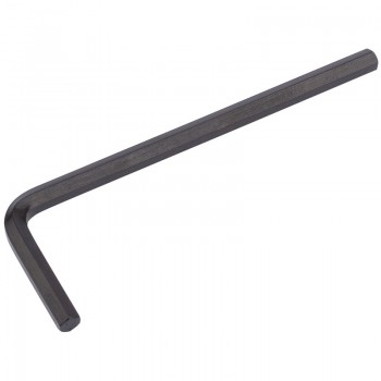 Metric Hexagon Key, 3.5mm Metric Hexagon Key, 3.5mm
